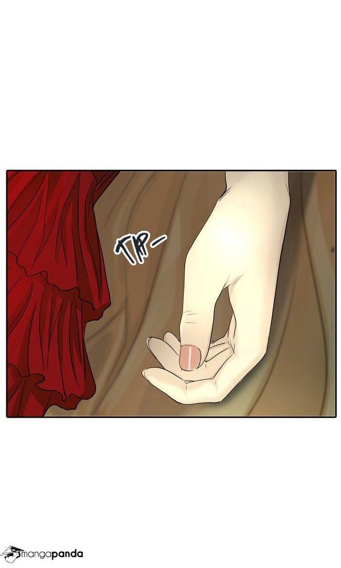Tower of God Chapter 355 image 064